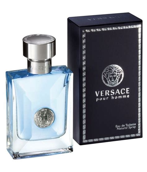 versace parfum fiyatlari|versace perfume online shop.